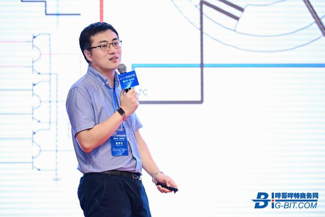 深圳电机交流会圆满落幕!(图9) 深圳电机交流会圆满落幕!(图9)