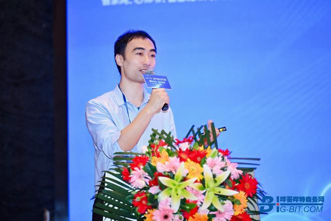 深圳电机交流会圆满落幕!(图12) 深圳电机交流会圆满落幕!(图12)