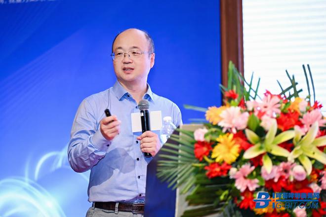 深圳电机交流会圆满落幕!(图10) 深圳电机交流会圆满落幕!(图10)