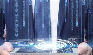 2022年中九游网站国跑步机市场需求分析(图2)