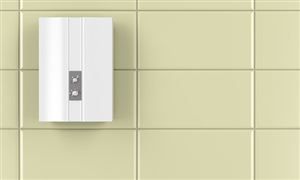 2022年中九游网站国跑步机市场需求分析(图3)