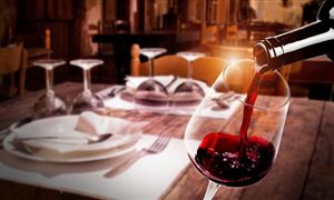 2022年中九游网站国跑步机市场需求分析(图7)