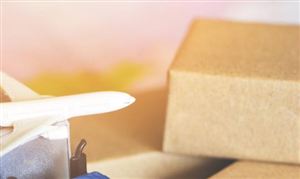 2022年中九游网站国跑步机市场需求分析(图6)