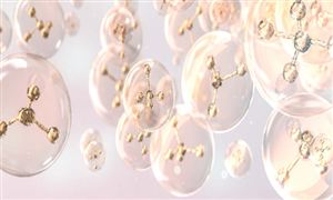 2022年中九游网站国跑步机市场需求分析(图5)