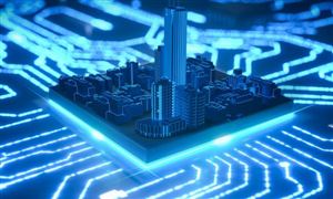 跑步机行业供需格局及市场投资前景分析(图3)