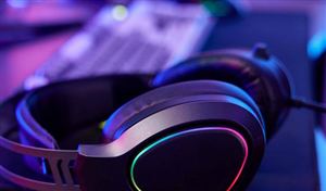 跑步机行业供需格局及市场投资前景分析(图4)