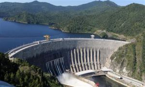 跑步机行业供需格局及市场投资前景分析(图5)