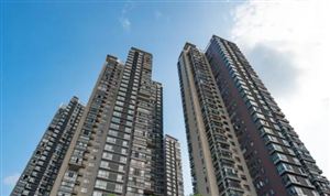 跑步机行业供需格局及市场投资前景分析(图8)