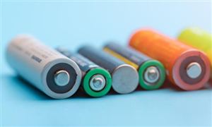 跑步机行业供需格局及市场投资前景分析(图7)