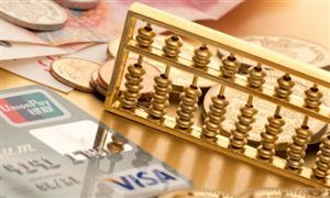 跑步机行业供需格局及市场投资前景分析(图9)