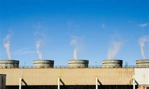 2024健身器械行业发展前景、消费人群趋势(图3)