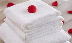 2024健身器械行业发展前景、消费人群趋势(图4)