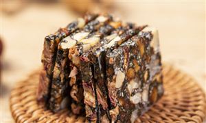 2024健身器械行业发展前景、消费人群趋势(图5)