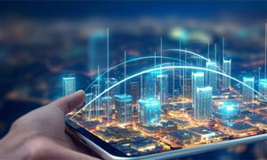 2024健身器械行业发展前景、消费人群趋势(图6)