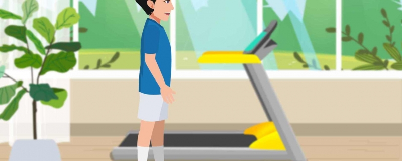 十大跑步机品牌排行榜 跑步机品牌排行榜前十(图1) 十大跑步机品牌排行榜 跑步机品牌排行榜前十(图1)