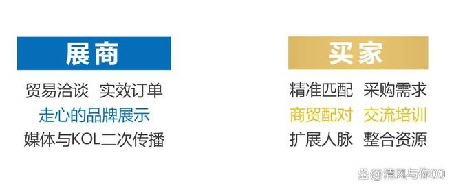 2024上海健身器械展IWF引领全球健身新趋势(图1)