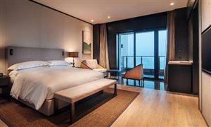 2024跑步机行业市场现状及竞争格局、未来前景分析(图3)