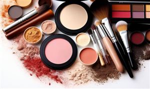 2024跑步机行业市场现状及竞争格局、未来前景分析(图5)