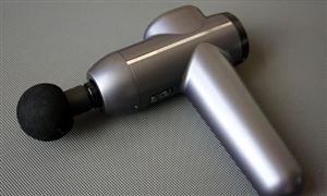 跑步机行业市场现状与消费潜力预测2024(图2)