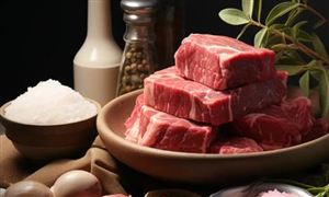 跑步机行业市场现状与消费潜力预测2024(图3)