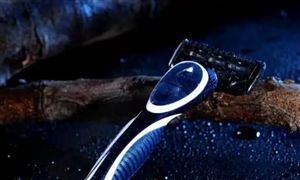 跑步机行业市场现状与消费潜力预测2024(图5)