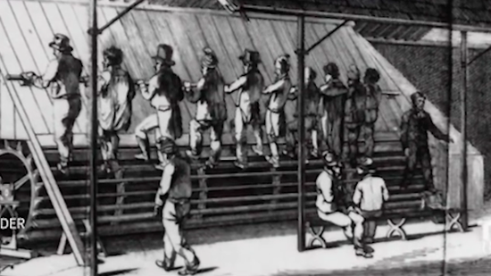 跑步机来源真面目吓坏了小编(图3)