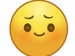 跑步机来源真面目吓坏了小编(图10)