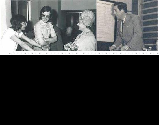 跑步机来源真面目吓坏了小编(图12)