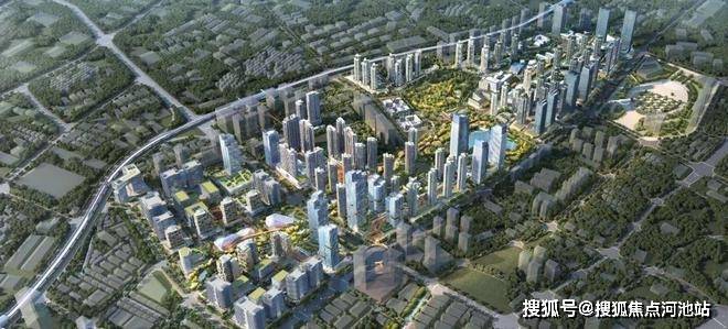 2024万丰海岸城瀚府二期-万丰海岸城瀚府二期楼盘详情最新房价(图1)