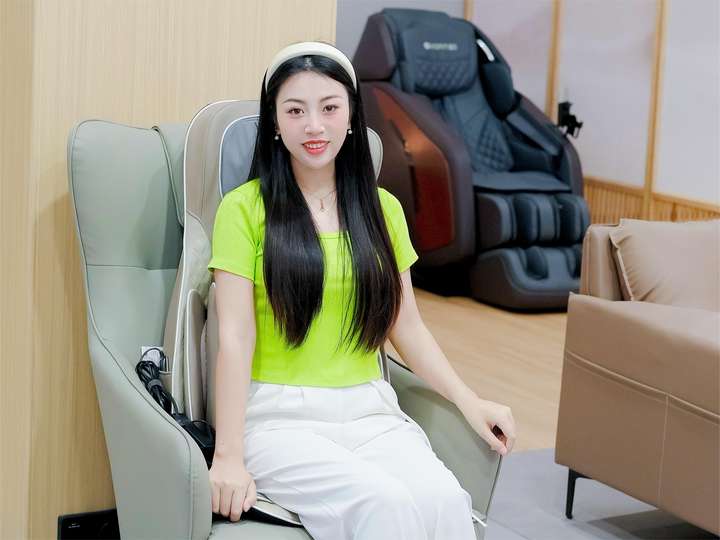 九游体育官网力动健身器材旗舰店重磅升级开创运动健康生活新篇章！(图7)