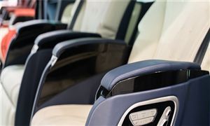 2023平板跑步机行业运行现状及投资前景九游体育官方(图8) 2023平板跑步机行业运行现状及投资前景九游体育官方(图8)