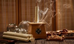 2023平板跑步机行业运行现状及投资前景九游体育官方(图7) 2023平板跑步机行业运行现状及投资前景九游体育官方(图7)