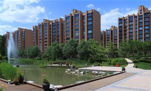 2023平板跑步机行业运行现状及投资前景九游体育官方(图2) 2023平板跑步机行业运行现状及投资前景九游体育官方(图2)