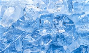 2023平板跑步机行业运行现状及投资前景九游体育官方(图5) 2023平板跑步机行业运行现状及投资前景九游体育官方(图5)