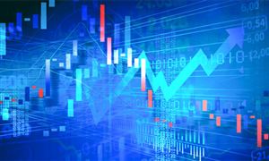 2023平板跑步机行业运行现状及投资前景九游体育官方(图3) 2023平板跑步机行业运行现状及投资前景九游体育官方(图3)