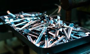 2023平板跑步机行业运行现状及投资前景九游体育官方(图4) 2023平板跑步机行业运行现状及投资前景九游体育官方(图4)