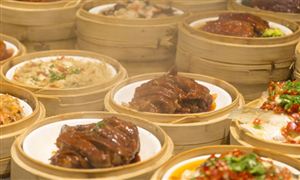 2023平板跑步机行业运行现状及投资前景九游体育官方(图6) 2023平板跑步机行业运行现状及投资前景九游体育官方(图6)