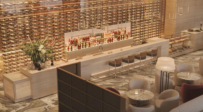 九体育游网站2024热门楼盘:华润置地澐璟售楼处电话→官方首页网站→楼盘百科(图6) 九体育游网站2024热门楼盘:华润置地澐璟售楼处电话→官方首页网站→楼盘百科(图6)