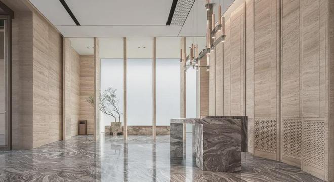 九体育游网站2024热门楼盘:华润置地澐璟售楼处电话→官方首页网站→楼盘百科(图3) 九体育游网站2024热门楼盘:华润置地澐璟售楼处电话→官方首页网站→楼盘百科(图3)