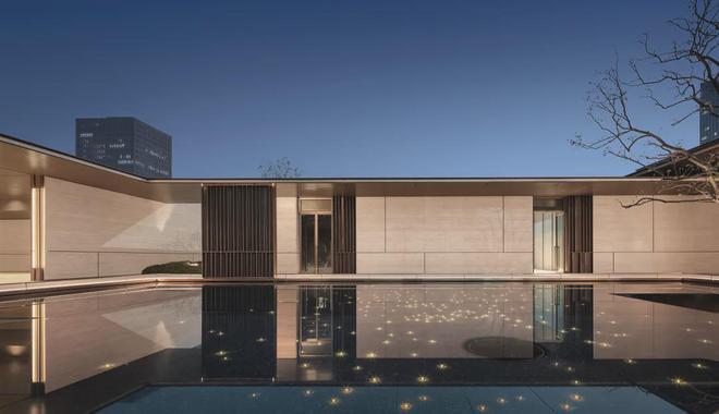 九体育游网站2024热门楼盘:华润置地澐璟售楼处电话→官方首页网站→楼盘百科(图2) 九体育游网站2024热门楼盘:华润置地澐璟售楼处电话→官方首页网站→楼盘百科(图2)