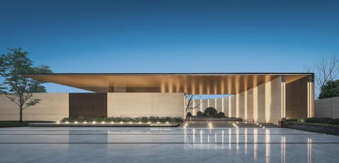 九体育游网站2024热门楼盘:华润置地澐璟售楼处电话→官方首页网站→楼盘百科(图7) 九体育游网站2024热门楼盘:华润置地澐璟售楼处电话→官方首页网站→楼盘百科(图7)