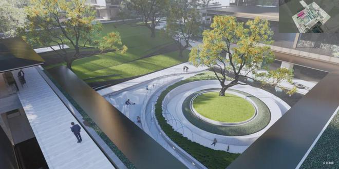 九体育游网站2024热门楼盘:华润置地澐璟售楼处电话→官方首页网站→楼盘百科(图4) 九体育游网站2024热门楼盘:华润置地澐璟售楼处电话→官方首页网站→楼盘百科(图4)