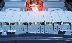 跑步呈现细分九游体育多元化 跑步机行业发展现状分析(图3)