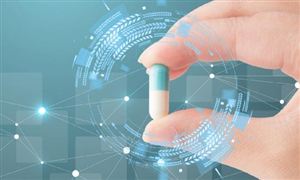 跑步呈现细分九游体育多元化 跑步机行业发展现状分析(图4)