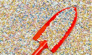 跑步呈现细分九游体育多元化 跑步机行业发展现状分析(图5)