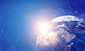 跑步呈现细分九游体育多元化 跑步机行业发展现状分析(图7)