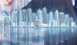 跑步呈现细分九游体育多元化 跑步机行业发展现状分析(图6)