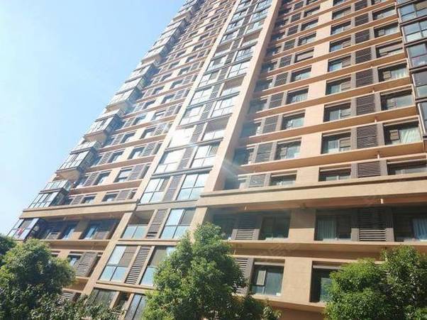 九游体育非凡居所-板块相城区高铁新城-核心卖点-周边配套-非凡居所小区环境-首站网页(图2)