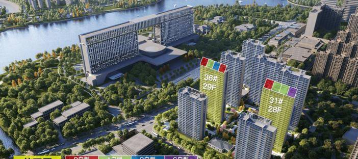 九游体育非凡居所-板块相城区高铁新城-核心卖点-周边配套-非凡居所小区环境-首站网页(图7)