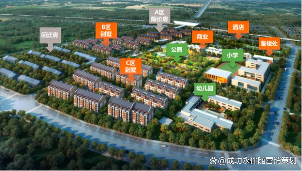 天恒摩墅售楼处电线首页-北京天恒摩墅楼盘百科详情九游体育(图1) 天恒摩墅售楼处电线首页-北京天恒摩墅楼盘百科详情九游体育(图1)